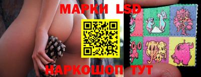 прущие грибы Волжск