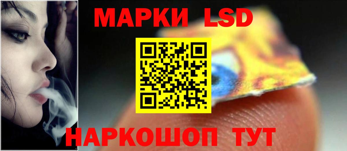 Нововоронеж  ЛСД экстази кислота  Вход с VPN  ЛСД экстази  ЛСД экстази кислота 